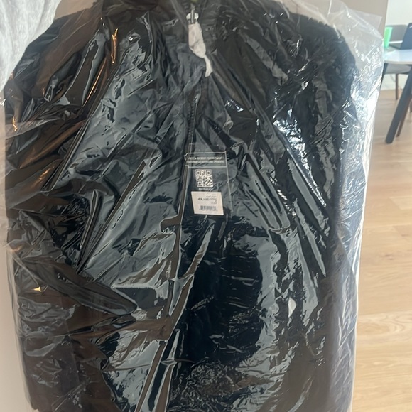 Woman’s Pajar down winter jacket - Size M - Picture 3 of 7